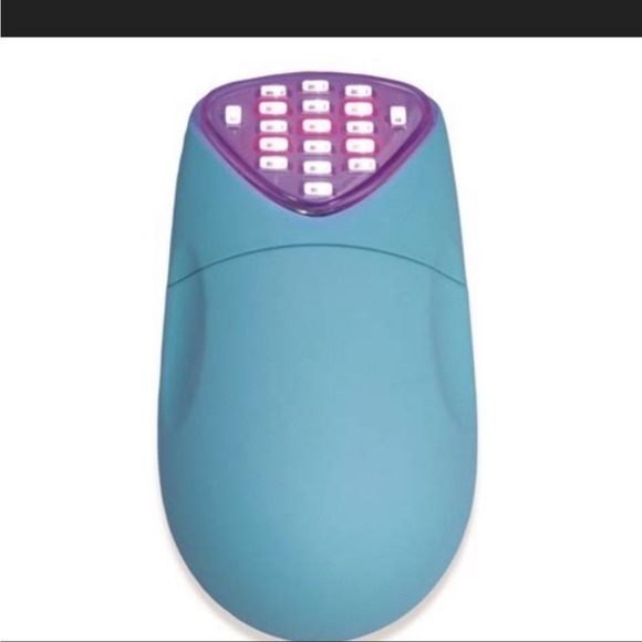 Revive LED light for acne - Picture 5 of 6